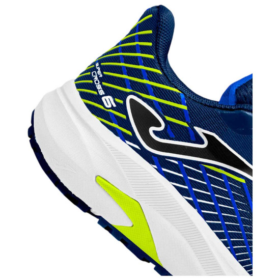 Joma Super Cross Jr
